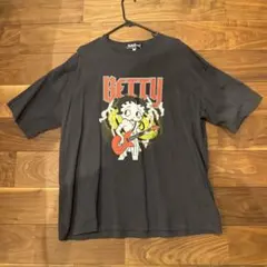 Item thumbnail for item d92a441b-3de4-4afc-a6b1-275853106ac7