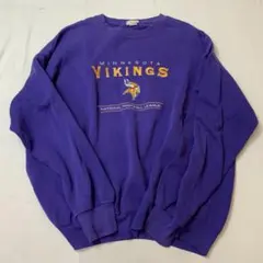 90s リー スポーツ ヴィンテージ スウェット トレーナー