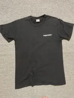 betcover!! 会場限定 画鋲 Tシャツ - メルカリ