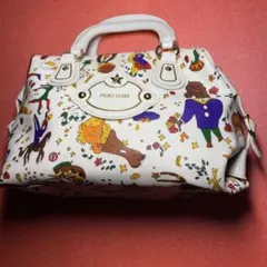 Item thumbnail for item efa835a8-e796-4b31-831f-127ac76d7f23