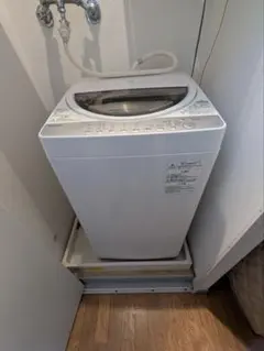 HITACHI 縦型洗濯機 7kg 2019年製 NW-R704 引き取り限定 - メルカリ