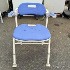 Item thumbnail for item c36f3baa-5661-4e6e-9b10-1315849966f8