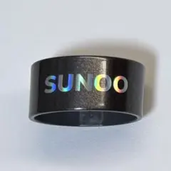 ENHYPEN 公式ペンライト リング ソヌ