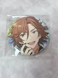 2025年最新】三毛縞斑の人気アイテム - メルカリ