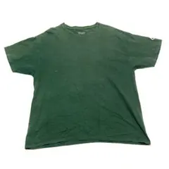 ビッグサイズ！00s champion チャンピオン ヴィンテージ Tシャツ