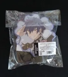 あんスタ 中国 追光缶バッジ 漣ジュン - メルカリ