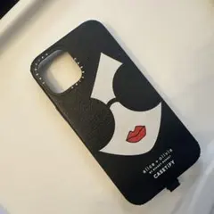 2025年最新】アリスアンドオリビア iphoneケースの人気アイテム - メルカリ