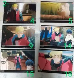ダンテ シャイニーコースター メタリック カプコンストア デビル
