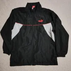 Puma ジャケット 140サイズ