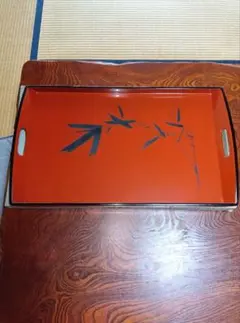 Item thumbnail for item 94da05df-5faf-41e9-9a9c-ea15b0bb700f