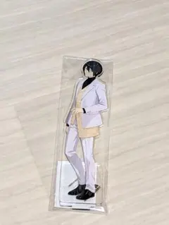 2026年最新】sideM fifs アクリルスタンドの人気アイテム - メルカリ
