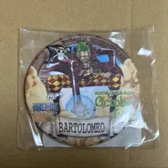 2026年最新】キャラクターグッズ ピンズ・ピンバッジ・缶バッジの人気