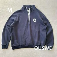 Item thumbnail for item e8a54a98-f8ce-4bbf-9254-d750ce9d7c45