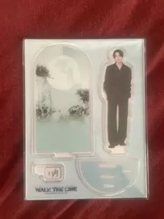 ENHYPEN JAKE アクスタ