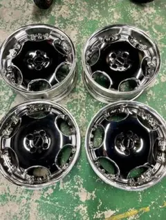 2025年最新】シャレン pcd100の人気アイテム - メルカリ