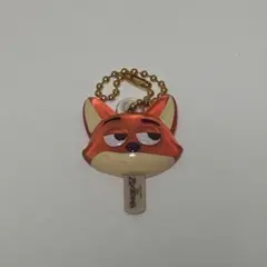 2026年最新】ニックキーホルダーの人気アイテム - メルカリ