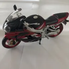 ミギ 楽天市場】カワサキ fe250の通販