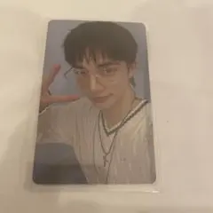 Item thumbnail for item e753fc69-9ebb-44d2-ad74-608ad6fd5398