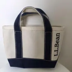 2026年最新】l.l.bean トートバッグ シルバーの人気アイテム - メルカリ