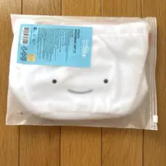 boynextdoor プネクド 公式 うちわケース カバー ウナク - メルカリ