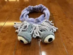 Item thumbnail for item 7946fc31-9ef1-4f0b-ada1-3216c99fda4a