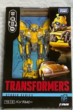 2026年最新】トランスフォーマー SS-68 バンブルビーの人気アイテム