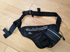 MIZUNO　ウエストポーチ