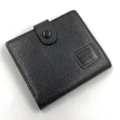 バーバリー　同梱2点　専用
