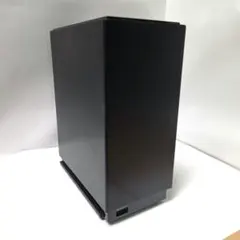 ジェックス AQUA－U WIDE2．0(アクアユーワイド2.0