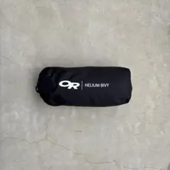 Item thumbnail for item b2311cc1-d4c7-46c0-8ee0-764a6d1ff039