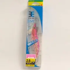 こーじ様 リクエスト 2点 まとめ商品