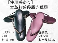 Item thumbnail for item 0e840917-54bb-4a94-a46c-0d7a6218fa8b