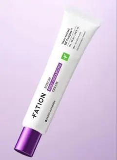 2025年最新】パティスキンベースの人気アイテム - メルカリ