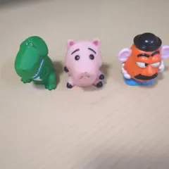 Item thumbnail for item 4ab691cc-b1a1-415e-8c15-c8bb0db4b9d5