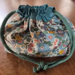 Item thumbnail for item be596116-7ecc-43bc-9035-3ba98d39fc2b