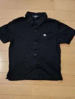 BURBERRY　半袖　120