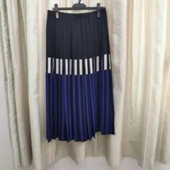 Item thumbnail for item 16c1a1a6-f7cf-4c4a-b965-842f1eb37437