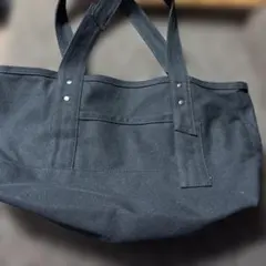 美品　　y's トートバックのサムネイル
