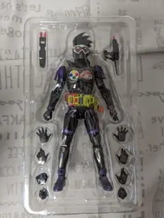 Item thumbnail for item 20f36961-1576-4beb-b0e3-11ce73c04b9c