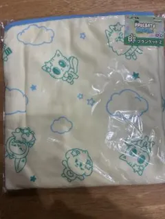 2026年最新】PPULBATU クッションの人気アイテム - メルカリ