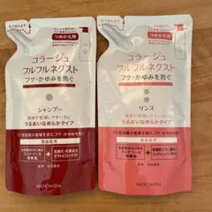 Item thumbnail for item 7937651c-c756-4bb1-a752-3ac4a24ac57b