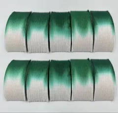 Atsuko★24時間以内発送様 リクエスト 2点 まとめ商品