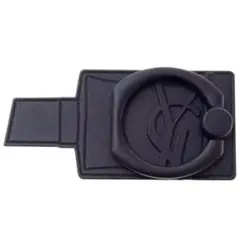 YSL スマホリング