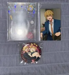 忘却バッテリー 忘バ 要圭 原作 コレクション缶バッジ コレ缶 10点 忘却バッテリー だけ缶 要 圭だけトレーディング缶バッジ 全7種