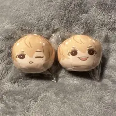 増田俊樹 おまんじゅう としぺんころころ としお - メルカリ
