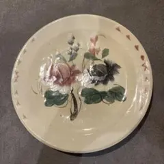 ソンベ焼　4点　新品未使用 ヤマト 住宅用ABC粉末消火器4型 YA-4PX