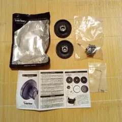 Item thumbnail for item 727b9014-d28e-424e-a5ac-cfe773321766