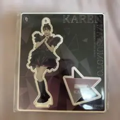 Kattsu様 リクエスト 2点 まとめ商品