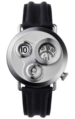 2026年最新】ジャンピングアワーの人気アイテム - メルカリ