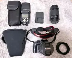 2026年最新】canon eos kiss x7i ダブルズームキットの人気アイテム